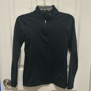 NIKE Fit dry define jacket